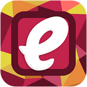 Easy Elipse - icon pack 4.0 Icon