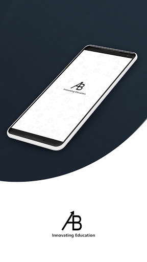 Android application AcadBoost - JEE, NEET, College screenshort