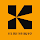 K-Smart
