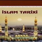 Cover Image of ดาวน์โหลด İslam Tarixi  APK