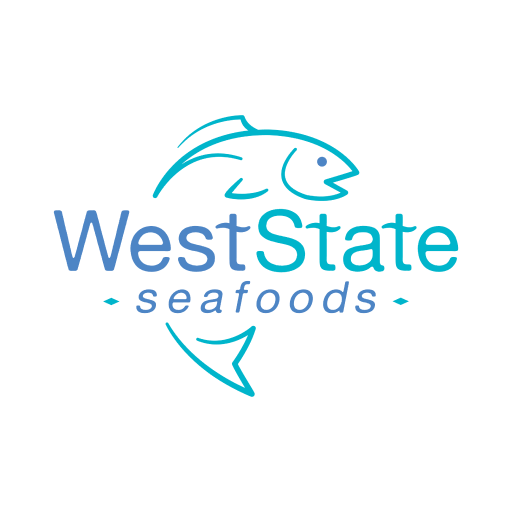 WestState Seafood Download on Windows