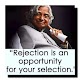 Abdul Kalam inspiration Quotes विंडोज़ पर डाउनलोड करें