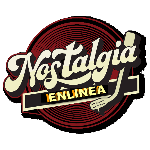 nostalgia enlinea logo