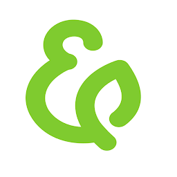 Hy-Vee Fast & Fresh: Download & Review