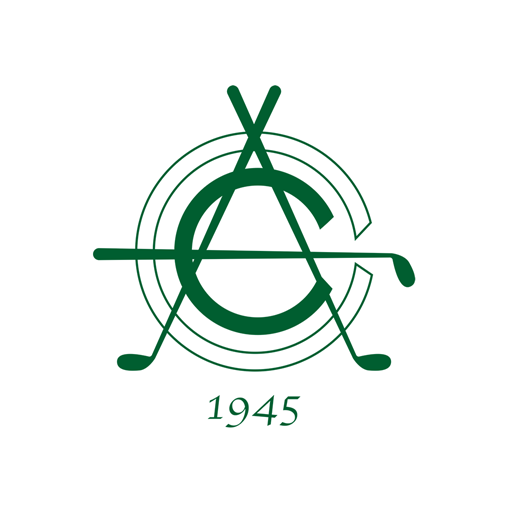 Argyle Country Club logo