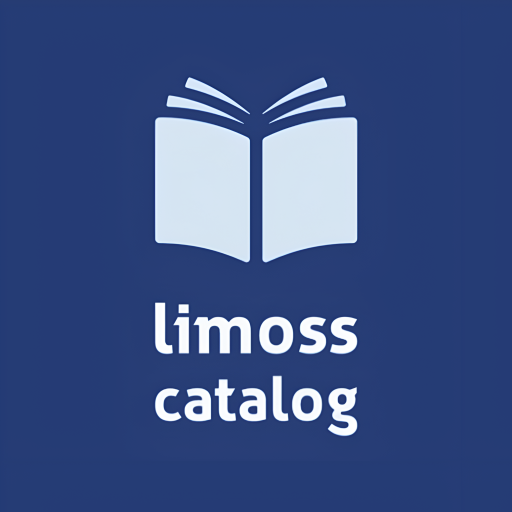 limoss Catalog
