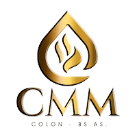 CMM Colon