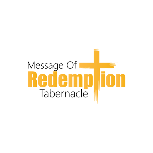 Message of Redemption Church