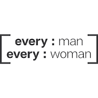 every man  every woman