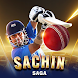 Cricket Game : Sachin Saga Pro - Androidアプリ