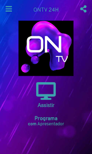 OnTV 24h
