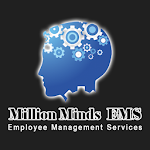 Cover Image of Download Million Minds EMS  APK