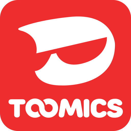 Toomics