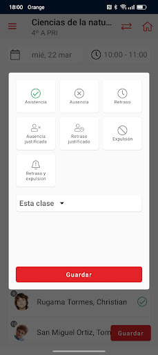 Shackleton Int. School