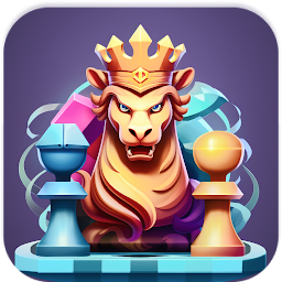 Cheater Chess Card Hero: Download & Review
