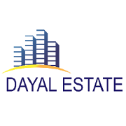 Dayal Estate  Icon