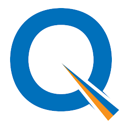 Quinable: Download & Review