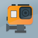 Cover Image of Télécharger GoPro ProTune Bluetooth Remote MultiPro 1.2.1 APK