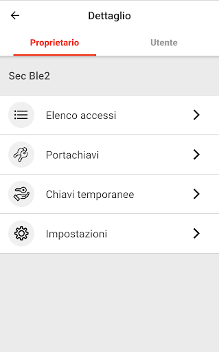 D-Smart 2.0 Screen 2