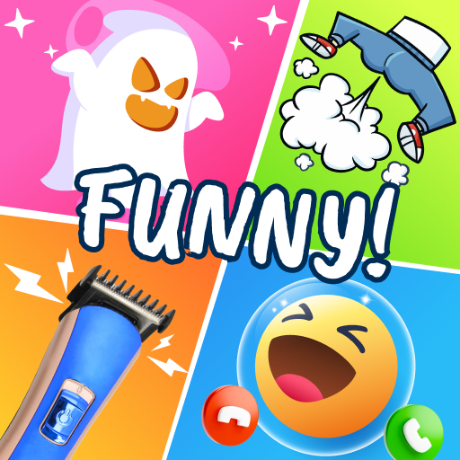 Hair Clipper Sound - Fun Prank Download on Windows