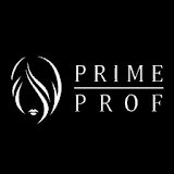 PrimeProf icon