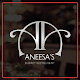 Aneesa's Buffet Restaurant Descarga en Windows
