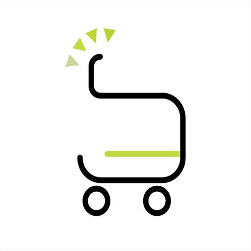 Salve Market logo