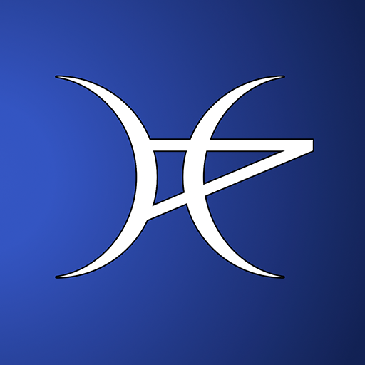 Briu Network logo