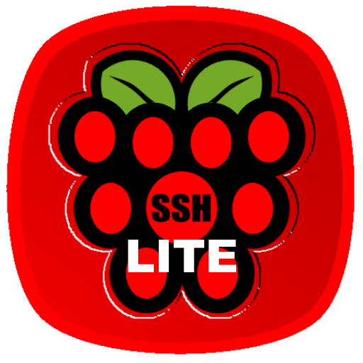 Descargar Raspberry SSH Lite para PC Windows 7, 8, 10, 11