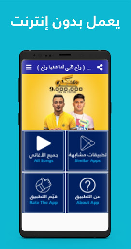 Hastika Festival my hearts fondness when i saw