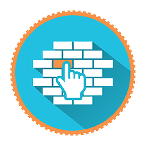 clixifix® Technicians App logo