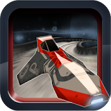 LevitOn Speed Racing HD icon