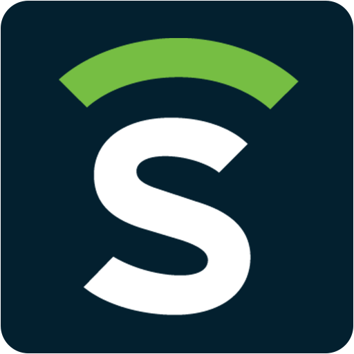 Smartenit logo