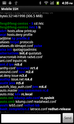 Logo https://play-lh.googleusercontent.com/AeW3uBn89EnP9lf4jMDqtBsEhQZt8qEpQo2sjrBFrXSe5l6lOoDDkowUm7khJ0fY5t1x