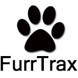 FurrTrax 1.2 like YIFFR icon