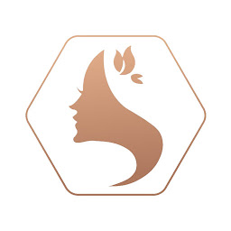 Icon image Thanh Thủy Spa