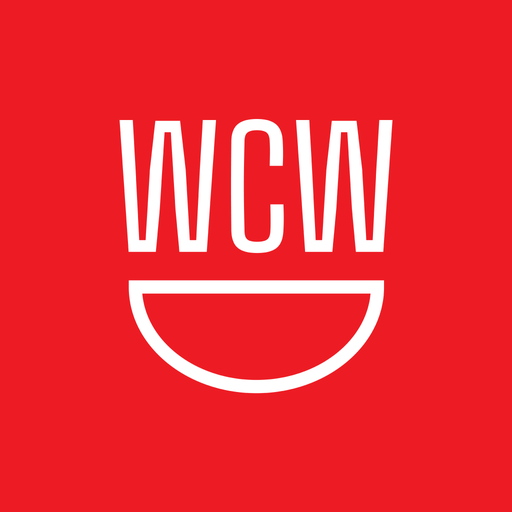 WCW - Denver 1.0.0 Icon