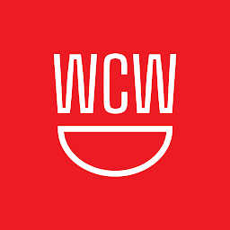Icon image WCW - Denver