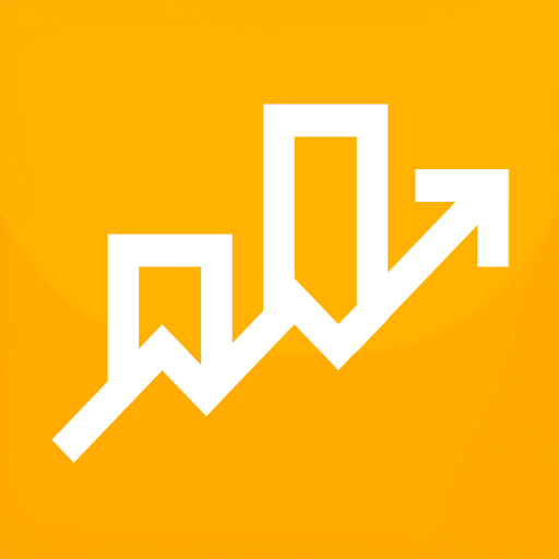 Tr mites y servicios de la shp aplicaciones en google play