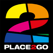 PLACE2GO 2020