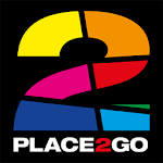 PLACE2GO 2020 Apk