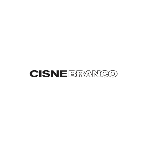 Cisne Branco Download on Windows