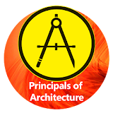 Learning Architecture icon