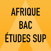 Bac et Etudes Sup 2020 2021 - AFRIQUE 4.2.0 Icon