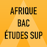 Bac et Etudes Sup 2020 2021 - AFRIQUE