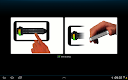 screenshot of Moto Simulator