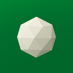 Icon image