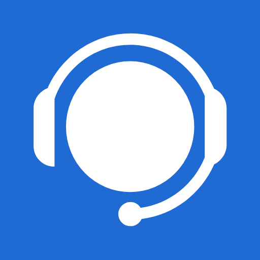 DigiHelp logo