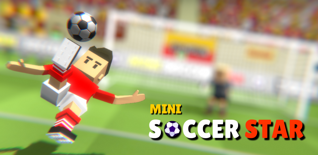 Mini soccer мод. Mini Soccer Star. Мини СОККЕР Стар мод. Mini Soccer Star - 2023 MLS мод APK 0.61. Видео анализ Mini футбол.