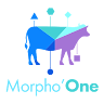 Morpho'One